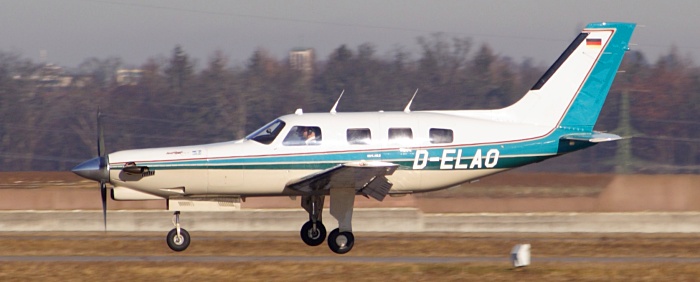 D-ELAO - ? Piper