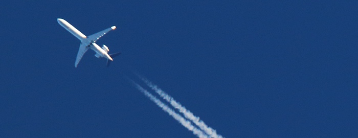 D-ACNG - Eurowings Bombardier CRJ900