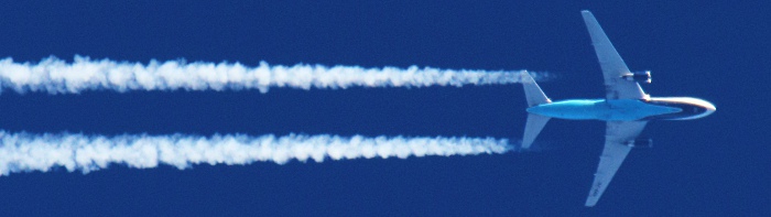 OY-SRN - Star Air Boeing 767-200