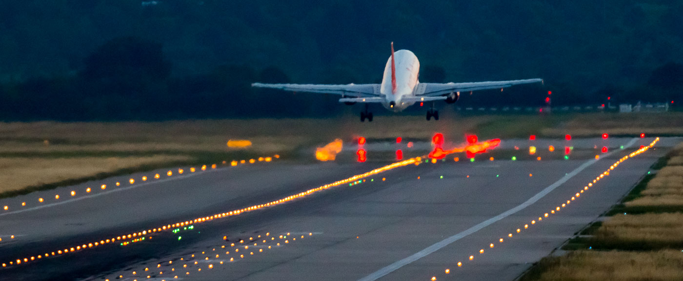 G-EZFN - easyJet Airbus A319