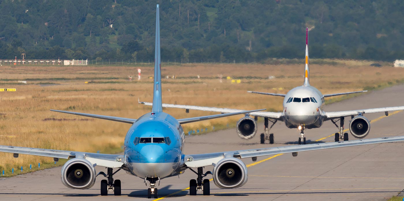 D-ADZV - TUIfly Boeing 737-800